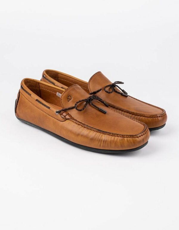 Tino - TD103 Camel