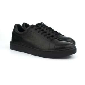 SNEAKERS HOMME - 2716 NOIR FALL