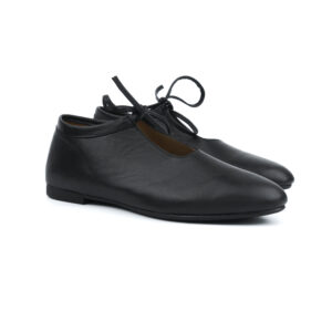 BALLERINE NOIR