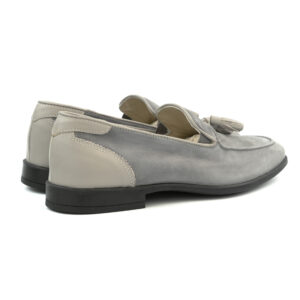 8720 NB GRIS 2