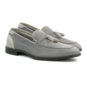 8720 NB GRIS1