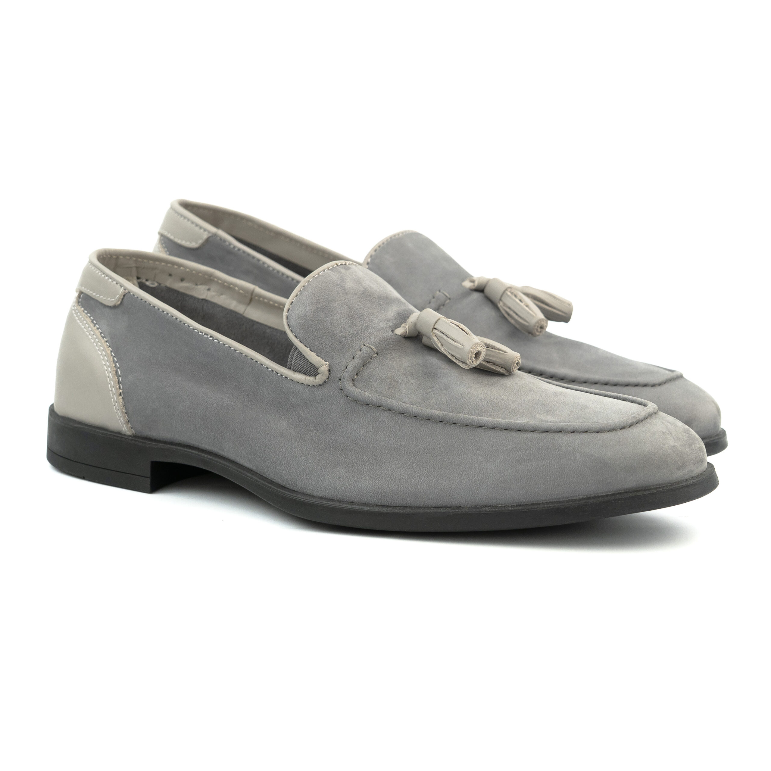 8720 NB GRIS1