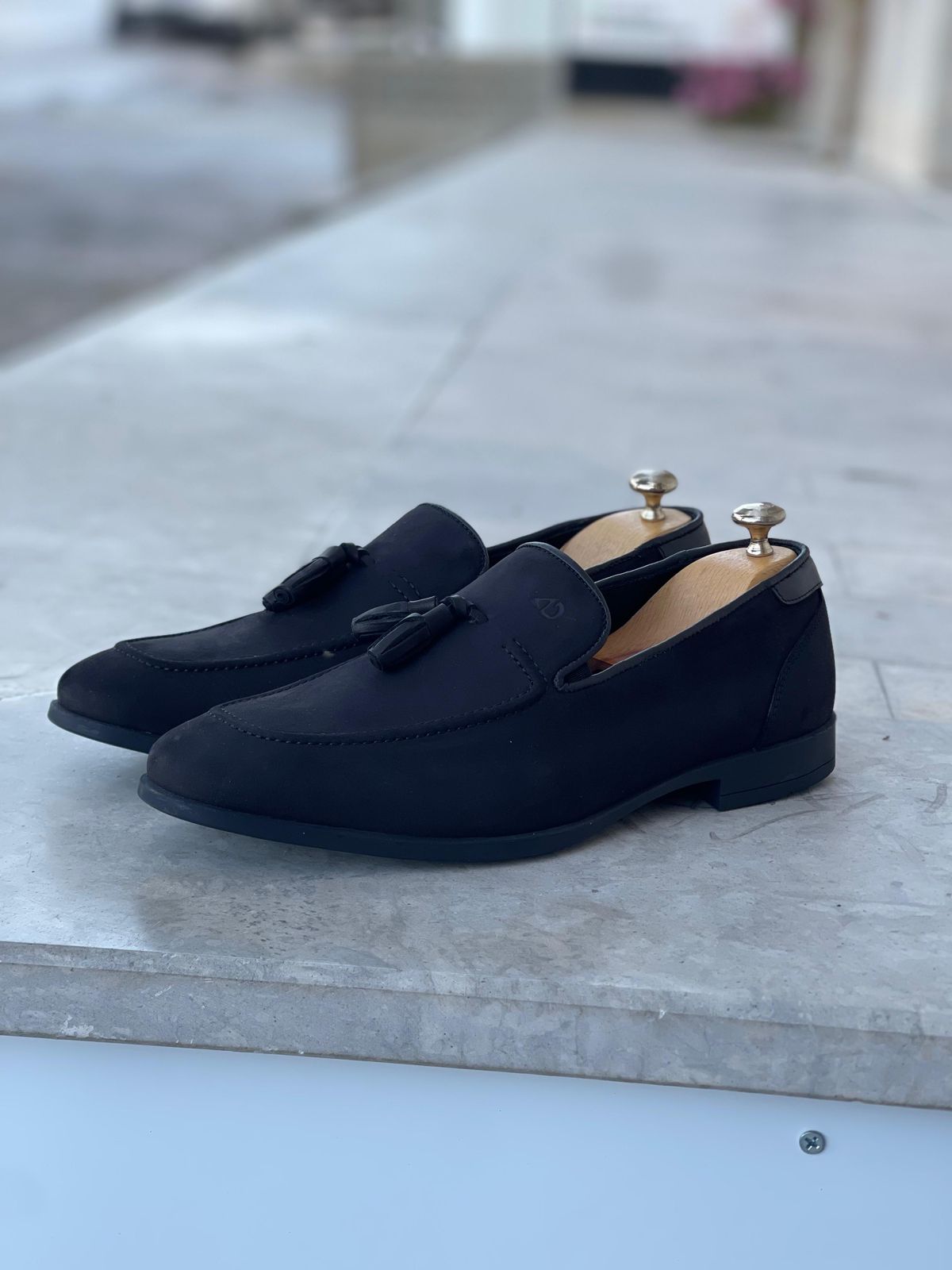 8720 NOIR