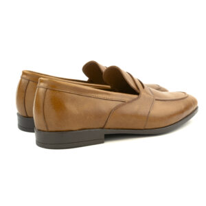 8771 camel 2